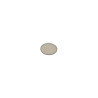 Disco in lana d`acciaio fine diam.17 - 432 - cristallizzare (klx)