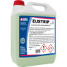 EUSTRIP LT 5 KITER Decerante rapido senza risciacquo anche per decerature a secco e manuali