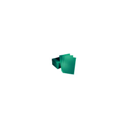 FIBRA ABRASIVA VERDE FIBREX CM 15x22,5