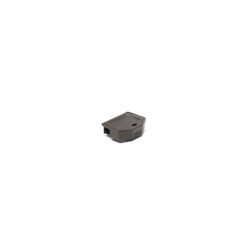 AEGIS MOUSE Box INDIA Erogatore per esche rodenticide