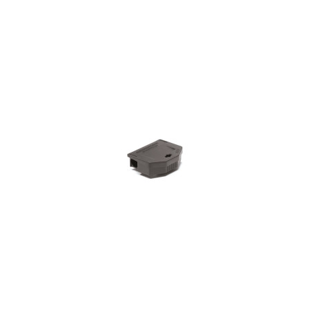 AEGIS MOUSE Box INDIA Erogatore per esche rodenticide