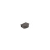 AEGIS MOUSE Box INDIA Erogatore per esche rodenticide