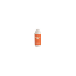 CYPESECT CAPS LT 1 INDIA Insetticida PMC microincapsulato in sospensione acquosa concentrata a base di Cipermetrina e PBO