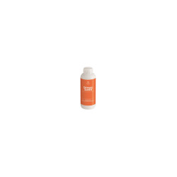 DETRAL SUPER LT 1 INDIA Insetticida PMC concentrato emulsionabile a base di Deltametrina Esbiotrina e PBO