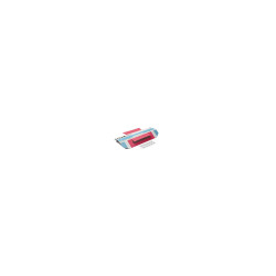 T.E.A.M. INSETTI - INDIANA TRAP PLUS INDIA Trappola a colla per blatte