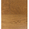Vienna parquet