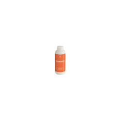 MICROSENE LT 1 INDIA Insetticida PMC a base di Permetrina Tetrametrina PBO