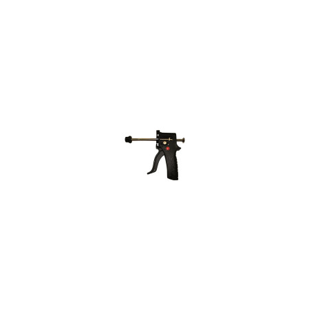 PISTOLA EROGATRICE SIMPLE INDIA