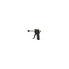 PISTOLA EROGATRICE SIMPLE INDIA