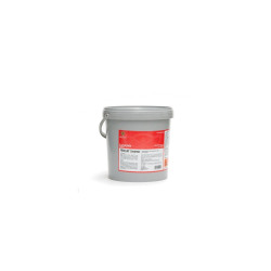 ANTILARVALE PROXILAR COMPRESSE KG 5 INDIA Biocida in compresse a rapido rilascio a base di Pyriproxyfen