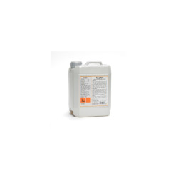PULCINEX LT 5 INDIA Insetticida PMC a base di Etofenprox Tetrametrina Pyriproxyfen PBO Denatonium Benzoato Bitrex