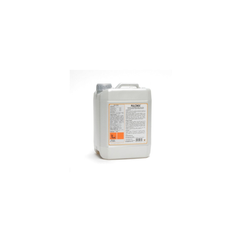 PULCINEX LT 5 INDIA Insetticida PMC a base di Etofenprox Tetrametrina Pyriproxyfen PBO Denatonium Benzoato Bitrex