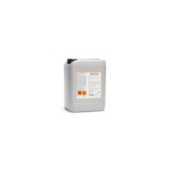 ROTRYN 200 LT 10 INDIA Insetticida PMC concentrato a base di Cipermetrina