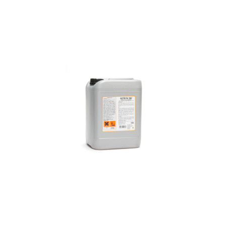 ROTRYN 200 LT 10 INDIA Insetticida PMC concentrato a base di Cipermetrina