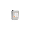 ROTRYN 200 LT 10 INDIA Insetticida PMC concentrato a base di Cipermetrina