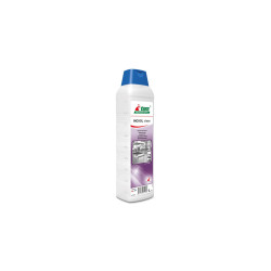 INOXOL CLEAN LT 1 WERNER & MERTZ Pulisce sporco, ruggine e grasso da superfici in acciaio cromo nickel ottone rame