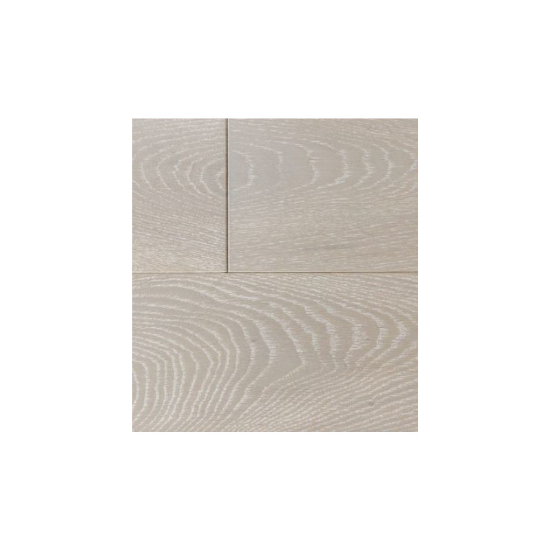 Capri parquet
