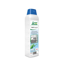 TANET KARACHO LT 1 WERNER & MERTZ ECOLABEL Detergente universale multiuso senza tensioattivi superfici tessili e plastiche