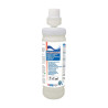 KERSAN LT 1 KITER Detergente igienizzante universale ultraconcentrato a base alcoolica CON FLACONE DOSATORE