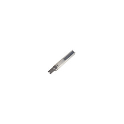 Lame raschietto Unger cm 10 blister da 10 pz