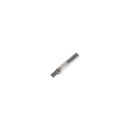 Lame raschietto Unger cm 10 blister da 10 pz