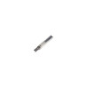 Lame raschietto Unger cm 10 blister da 10 pz