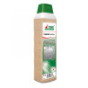 TIMBER LAMITAN LT 1 WERNER & MERTZ Detergente impregnante per pavimenti in laminato, legno, sughero