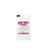 LAVAMANI SANI SOAP KG 5 SAPONE MANI HACCP CON RISCIACQUO INODORE