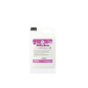 LAVAMANI WHITE SOAP KG 5 SAPONE MANI PROFUMO FIORITO