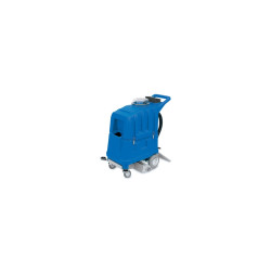 LAVAMOQUETTE ELITE SILENT LT 50 INIEZIONE ESTRAZIONE AD ACQUA FREDDA SANTOEMMA