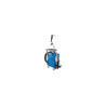 MACCHINA SANIFICANTE EVELINE 220-240v 1000w SANTOEMMA