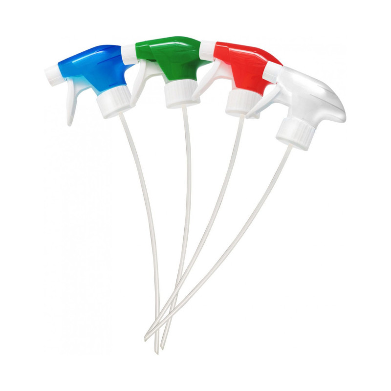 Nebulizzatori/spruzzatori per ml. 750 e ml. 1000
