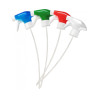 Nebulizzatori/spruzzatori per ml. 750 e ml. 1000