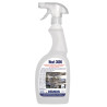 NEXT 3000 ML 750 DIANOS NEXT 3000 Detergente sgrassante pronto all'uso senza solventi,rapido effetto su grasso e sporco generico