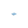 PANNO MICROFIBRA PAVIMENTI BLU CM 40X60