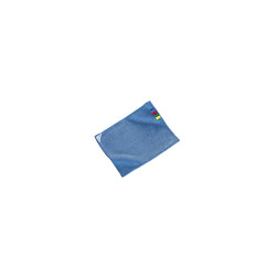 MICROTEX FLOOR CM 40X60 EUDOREX Microfibra tessile a riccio doppio