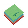 RAPID CM 38X38 EUDOREX Panno similpelle in viscosa assorbente scorrevole e resistente