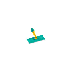 Porta tampone Terfir con attacco snodato cm.10x23,5