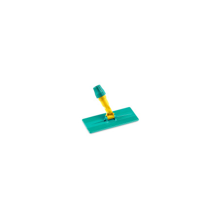 Porta tampone Terfir con attacco snodato cm.10x23,5