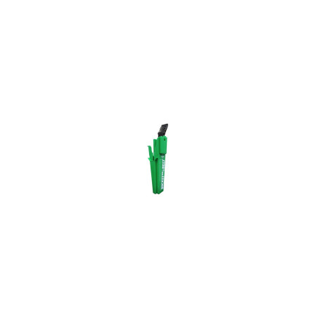 Fondina contenitore Unger Bucket On a Belt verde