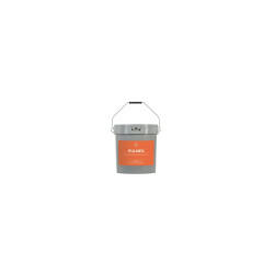 PULNEX KG 25 INDIA Insetticida in polvere secca PMC pronto all’uso ad azione rapida a base di Permetrina