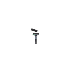 Raschietto con impugnatura Unger ErgoTec Ninja cm 10