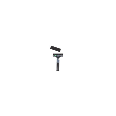 Raschietto con impugnatura Unger ErgoTec Ninja cm 10