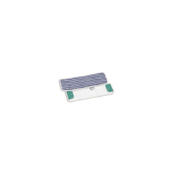Ricambio microfibra Wet System Light cm. 40x13