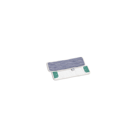 Ricambio microfibra Wet System Light cm. 40x13
