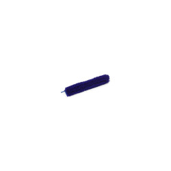 Ricambio piumino per Bit e Bendy acrilico cm. 40