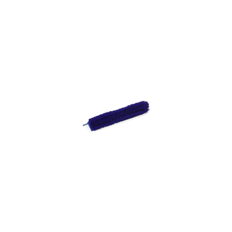 Ricambio piumino per Bit e Bendy acrilico cm. 40
