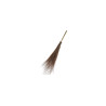 SCOPA BAMBOO EXTRA CON MANICO