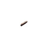 SCOPA INDUSTRIALE LEGNO CM 60