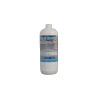 SMART SPECIAL 10 LT 1 Detergente liquido sgrassante a bassa schiuma senza solventi, di rapido effetto su grasso e sporco tenace